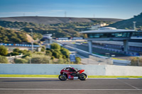 25-to-27th-november-2017;Jerez;event-digital-images;motorbikes;no-limits;peter-wileman-photography;trackday;trackday-digital-images